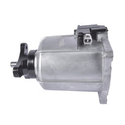DURAFORCE Rear Differential Coupling Viscous Assembly 4WD for Hyundai Veracruz Kia Sorento