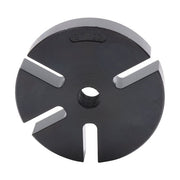 DURAFORCE Water Pump Pulley Service Set For Ford Escape Taurus For Mercury Cougar Sable
