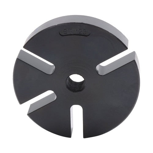 DURAFORCE Water Pump Pulley Service Set For Ford Escape Taurus For Mercury Cougar Sable