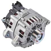 DURAFORCE Alternator 180A 12V for Kia Sedona 2019-2021 Cadenza 2017-2020 Sorento 2019-2020