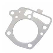 DURAFORCE Lawn Mower Gasket Kit For Kawasaki FR651V FR691V FR730V Engines 11004-7026