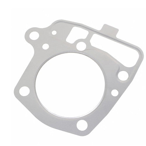 DURAFORCE Lawn Mower Gasket Kit For Kawasaki FR651V FR691V FR730V Engines 11004-7026