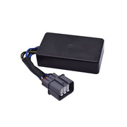 DURAFORCE CDI Box Fit For Honda TRX 300 2x4 TRX300 FW 4x4 Fourtrax TRX300FW 1998 1999 2000