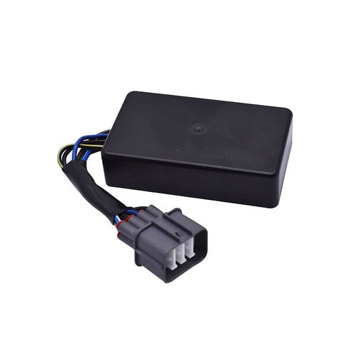 DURAFORCE CDI Box Fit For Honda TRX 300 2x4 TRX300 FW 4x4 Fourtrax TRX300FW 1998 1999 2000