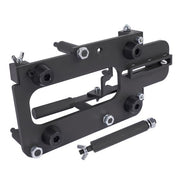 DURAFORCE Dual Clutch Transmission Actuator Kit For Hyundai Sonata9 Tucson Kia Optima K5
