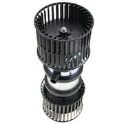 DURAFORCE Blower Motor AN51500-10770 AN51500-10771 24V for Kobelco SK210-8 SK220-8