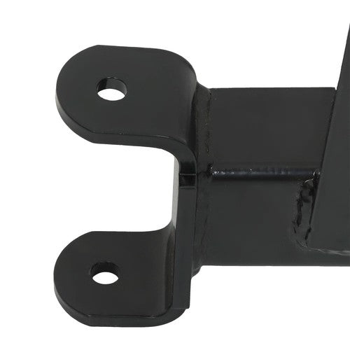 DURAFORCE Golf Cart Front Axle Weldment Fit For E-Z-GO Golf Carts TXT Models 2001+ US