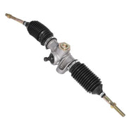 DURAFORCE Steering Gear Box Assembly 102288601 For Club Car Precedent 2004+ Golf Cart