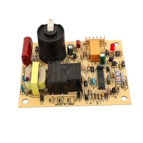 DURAFORCE Fit For Atwood Hydro Flame Furnace 7900-II PC Board Kit Part 31501 & 33488