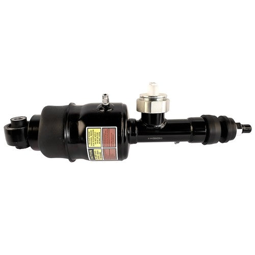 DURAFORCE Rear Right Air Suspension Shock Absorber Fits Infiniti QX56 QX80 Z62 2011-2021