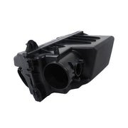 DURAFORCE Fit For Toyota Corolla 2.0L 2020-22 Xse Se Air Cleaner Box Housing Air Intake