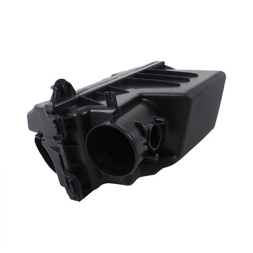 DURAFORCE Fit For Toyota Corolla 2.0L 2020-22 Xse Se Air Cleaner Box Housing Air Intake