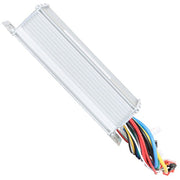 DURAFORCE Motor Speed Controller 36V 500W Brushless for Electric Bicycle Scooter E-bike US