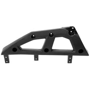 DURAFORCE Lower Door Panels w/ Hardware For 2019-22 HONDA TALON 1000x 1000 x 1000r 1000 r