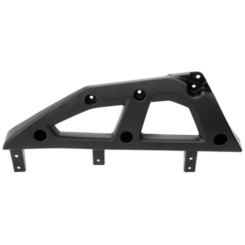 DURAFORCE Lower Door Panels w/ Hardware For 2019-22 HONDA TALON 1000x 1000 x 1000r 1000 r