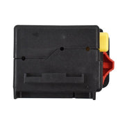 DURAFORCE Handlebar Light Kill Stop Switch For 01-05 Polaris Sportsman Magnum Hi Lo Beam