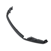 DURAFORCE Front Lower Bumper Valance Panel GM1095197 For GMC Acadia 2013 14-2016