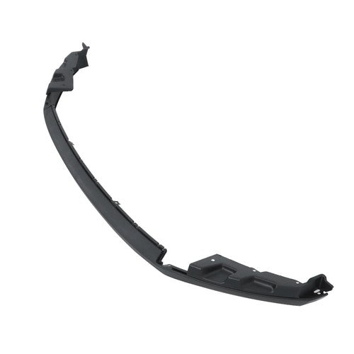 DURAFORCE Front Lower Bumper Valance Panel GM1095197 For GMC Acadia 2013 14-2016