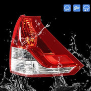 DURAFORCE Fit For 12-14 Honda CR-V CRV Series Right Passenger Side Tail Light Brake Lamp