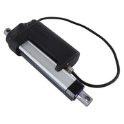 DURAFORCE AT424407 AT494284 Quick Tach Actuator For John Deere 318D 320D 323D 319D 329D