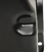 DURAFORCE Engine Oil Pan Fit For 98 Odyssey 98-99 Acura 1998-2002 Honda Accord 2.3L