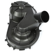 DURAFORCE For 16-18 Polaris RZR XP Turbo New Outer Clutch Cover Assembly #2636330 2635722