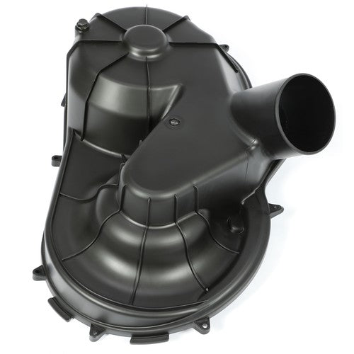 DURAFORCE For 16-18 Polaris RZR XP Turbo New Outer Clutch Cover Assembly #2636330 2635722