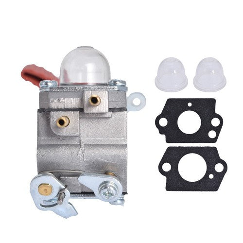 DURAFORCE Carburetor Carb For MTD 316.240320 316240320 Tiller Cultivator