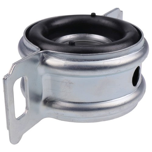 3723035120 372300K040 Drive Bearing for Toyota Tundra Tacoma T100 Driveshaft