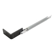 DURAFORCE For Universal Trailer Tailgates Tail Gate Spring Lift Assist Retrofit Kit Right