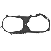 DURAFORCE Fit For Polaris Predator 90 50 2003-06 0455367 04501 US Left Clutch Cover Gasket