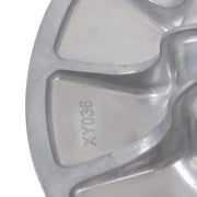 DURAFORCE For Polaris RZR Turbo XP 925cc 2016-2020 Secondary Driven Clutch Complete