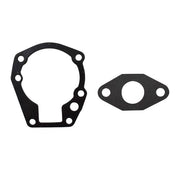 DURAFORCE Carb Repair Kit With Float 1.5hp/2hp/3hp/4hp For Johnson Evinrude 398532 18-7043