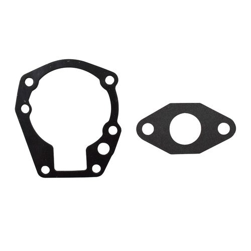 DURAFORCE Carb Repair Kit With Float 1.5hp/2hp/3hp/4hp For Johnson Evinrude 398532 18-7043