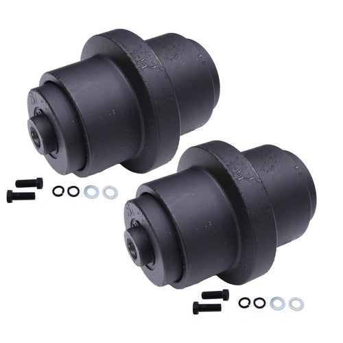 DURAFORCE 2X Track Roller Bottom 7013575 Fits Bobcat E26 E32 E42 331 E34 E35 E35i E37