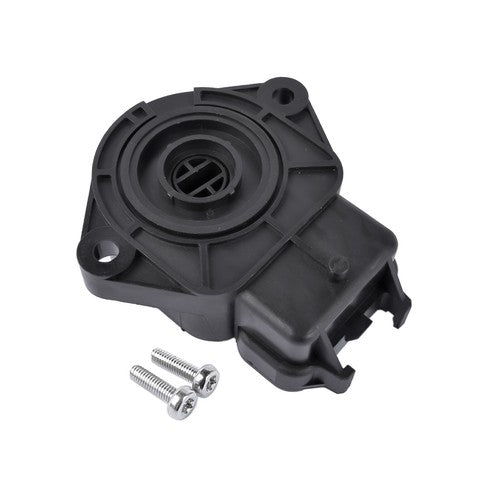 DURAFORCE For Chevy C3500HD GMC C3500 Diesel 94-02 Black Accelerator Pedal Sensor 699-207