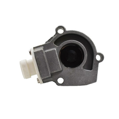 DURAFORCE AD-9 Air Dryer Purge Valve Kit Replacement For 800405 & 5004341 & H-30101