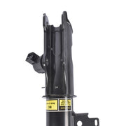 DURAFORCE Front Right Shock Strut Assy 84510281 with Electric For Cadillac XT5 GMC Acadia