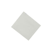 DURAFORCE For Ford Explorer 11-19 A-Pillar Molding Trim Pair AIRMAN Right Side Windshield