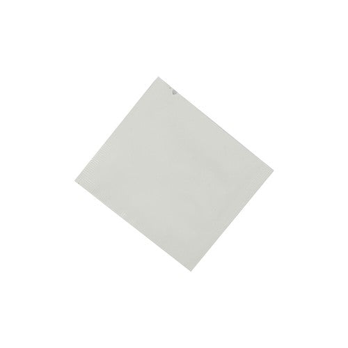 DURAFORCE For Ford Explorer 11-19 A-Pillar Molding Trim Pair AIRMAN Right Side Windshield