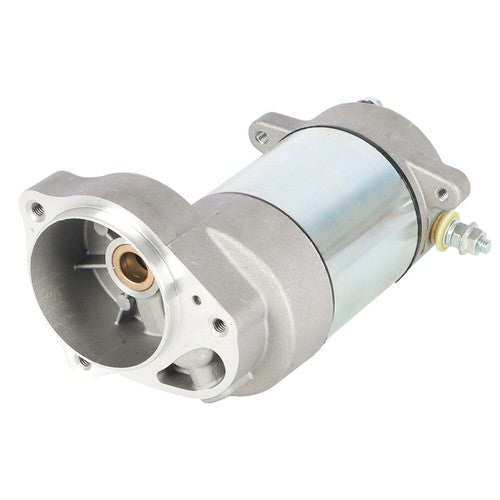 DURAFORCE Starter Drive & Relay Solenoid for 1990-2003 Polaris Trail 250 #3084403