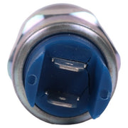 DURAFORCE Fuel Cutoff Injection Solenoid 17/105201 For JCB Backhoe 12V