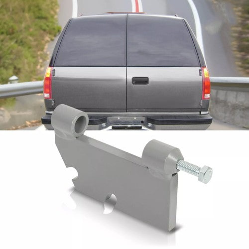 DURAFORCE Hinge Pin Puller Remover Tool Automotive Barn Door For Chevy Tahoe suburban vans