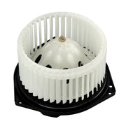 DURAFORCE A/C Heater Blower Motor Fan for INFINITI QX80 2014-2019 INFINITI QX56 2011-2013