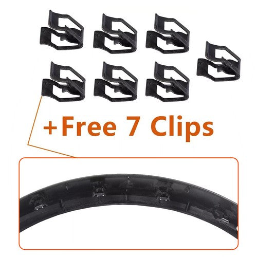 Instrument Cluster Dash Panel Dash Radio Bezel for Nissan Titan Armada 2004-2006