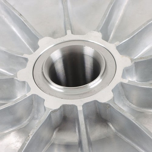 DURAFORCE New Primary Drive Clutch 1327153 1327152 For 2021 Polaris RZR XP Turbo S
