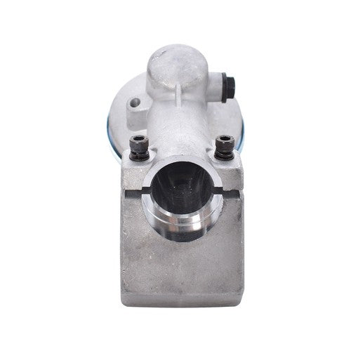 DURAFORCE Trimmer Gear Box Head For Stihl FS40 FS44 FS55 FS72 FS74 FS75 FS76 4137 640 0100
