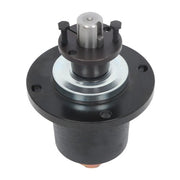 DURAFORCE 71460115 71460114 71460134 3PK Spindle For Wright 48" 52" 61" Sport Rapid Height