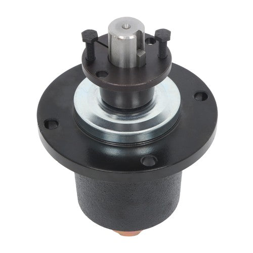 DURAFORCE 71460115 71460114 71460134 3PK Spindle For Wright 48" 52" 61" Sport Rapid Height