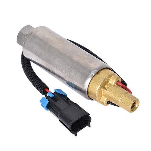 DURAFORCE 4.3 5.0 5.7 V6 V8 861155A3 Electric Fuel Pump Moudle Fit For Mercury Mercruiser